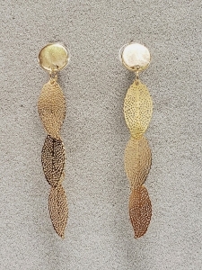 Earrings ER19-0873